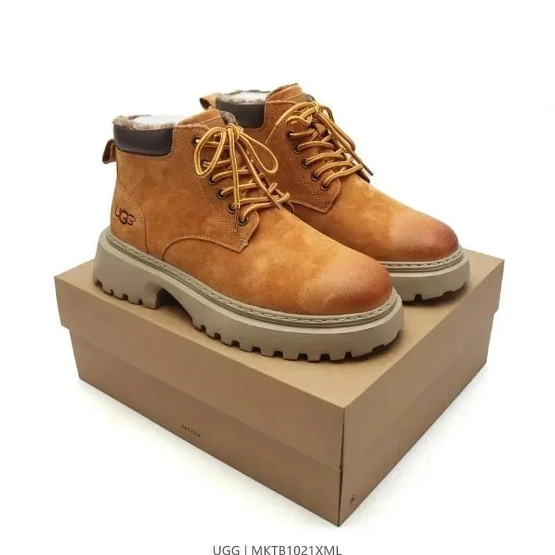Timberland Classic 6-Inch Boot Bright Red — 09