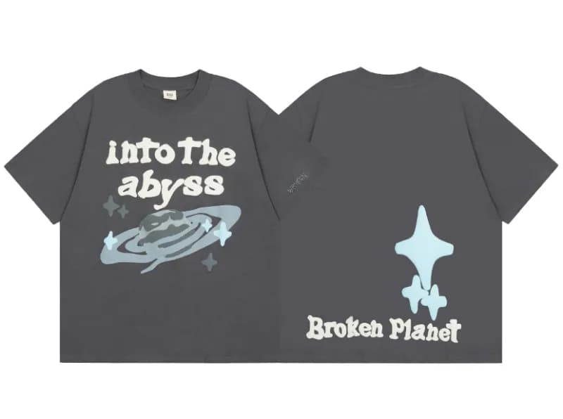 Travis Scott Ribbed Tank Top Cactus Jack Star Logo — BP-T105