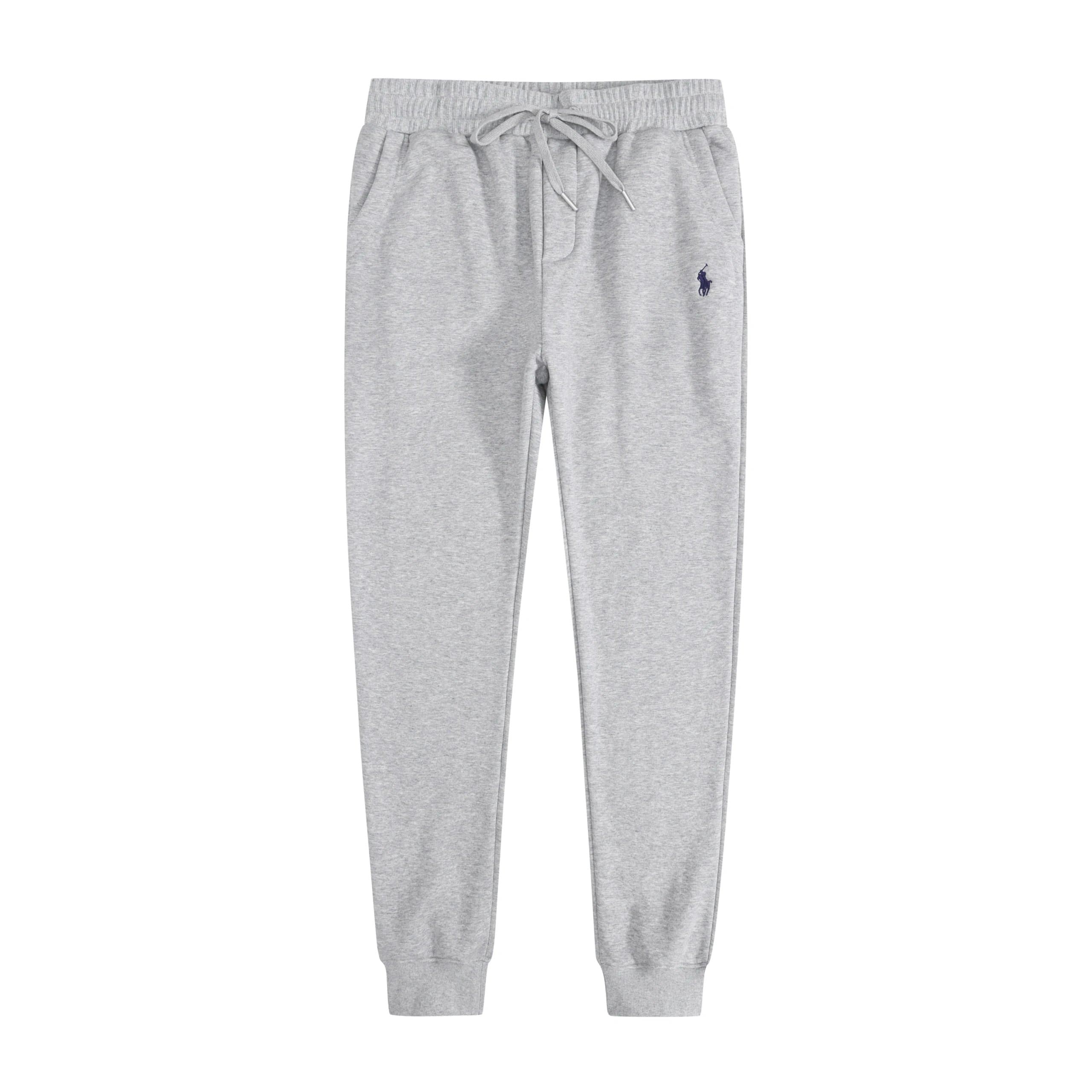 Polo Ralph Lauren Classic Fit Joggers Navy — S21