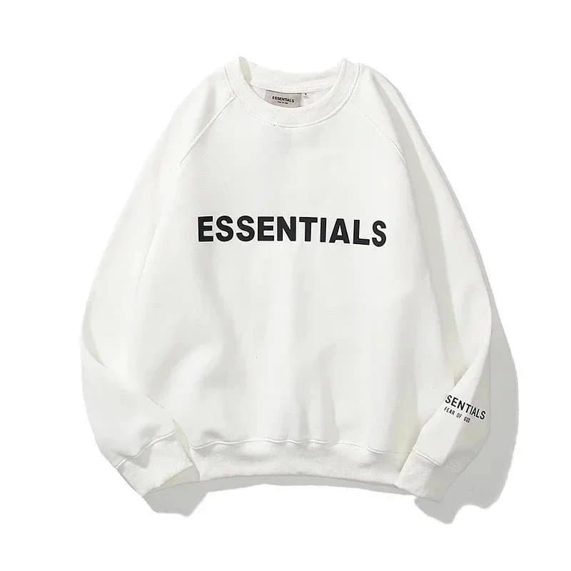 Fab Vibe Rep