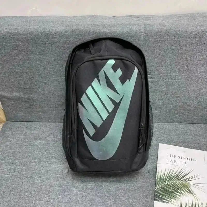 Dior Backpack Monogram — 28 Top quality