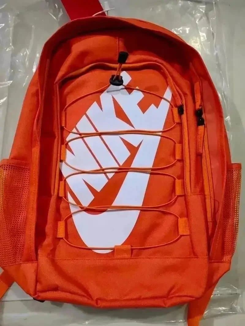 Dior Backpack Monogram — 24 Top quality