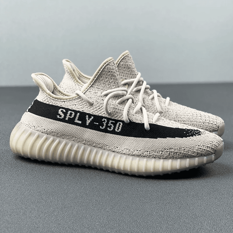 Yeezy 350 V2 SPLY-350