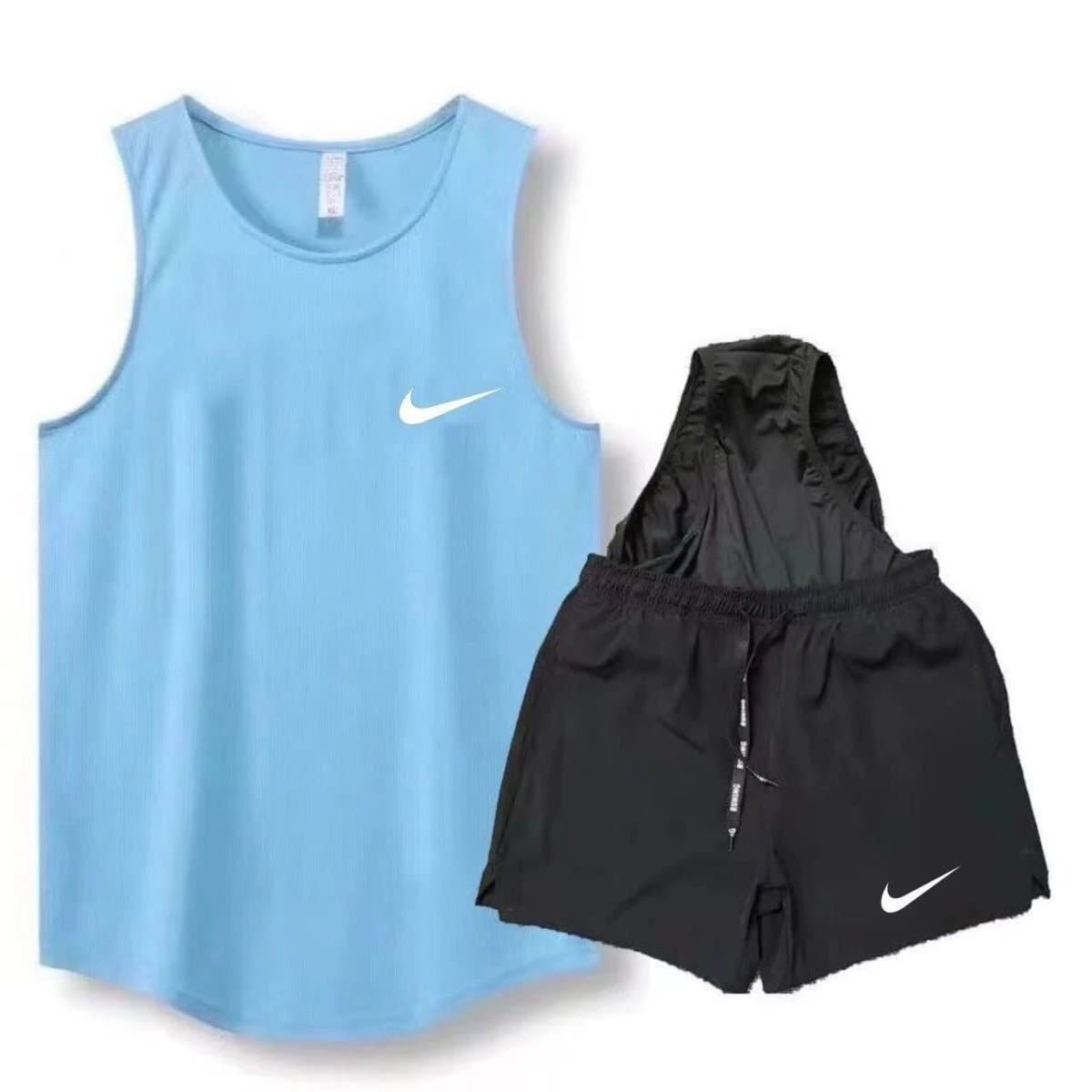 Nike The One Tee Reflective — 9