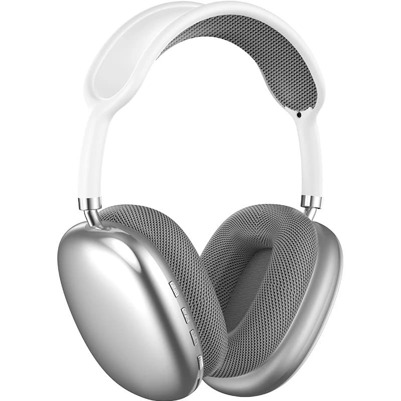 Apple AirPods Max Silver