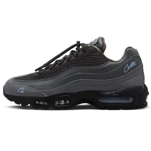 Nike Air Max 95 Carhartt WIP