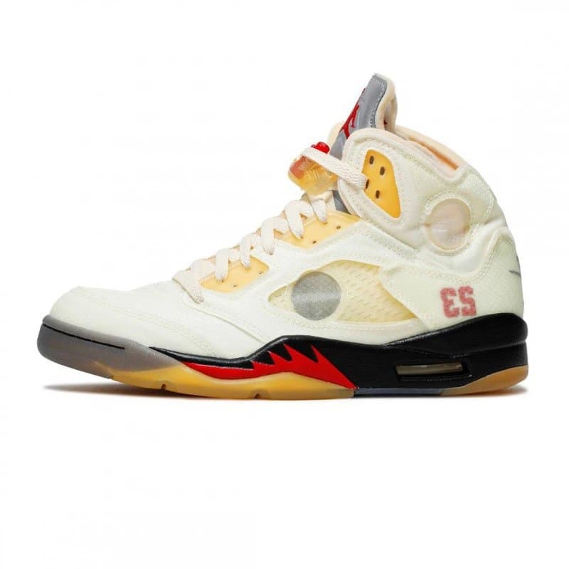 JayStore