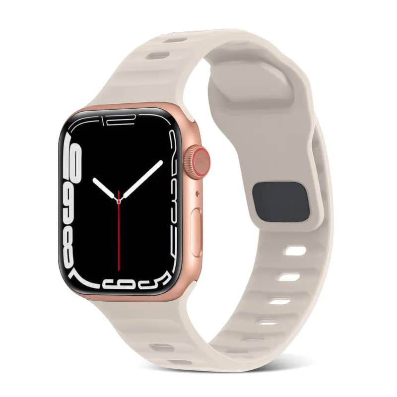 Apple Watch Sport Band