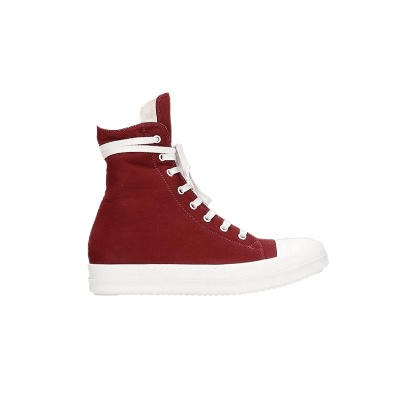 Dr. Martens Combat Boot Zip Detail — Bruise