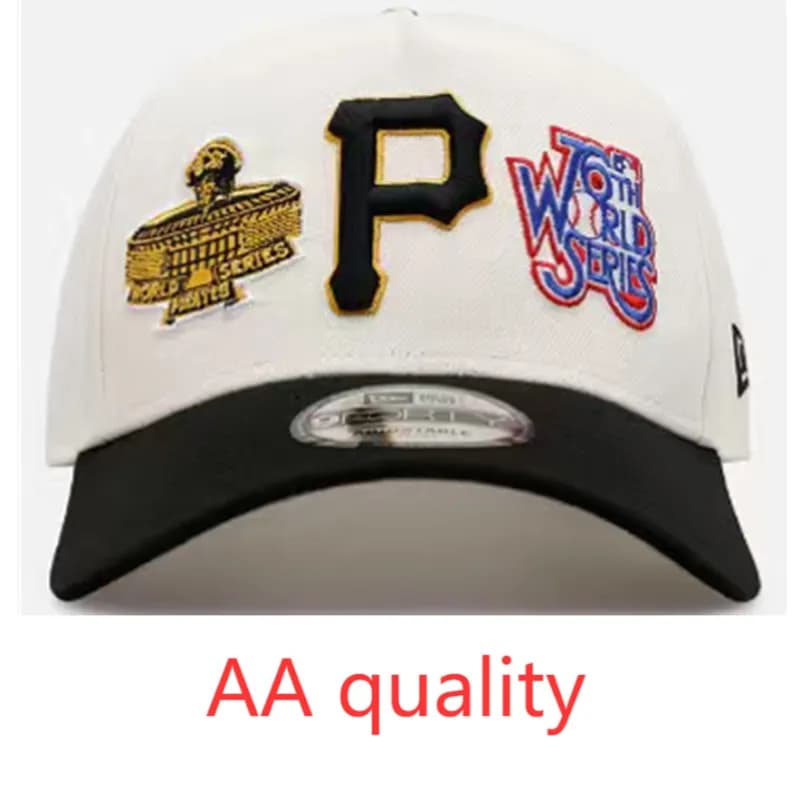 New Era 59FIFTY Cap LA Dodgers Patch Edition — 215