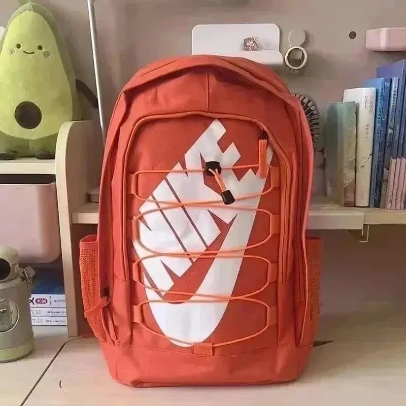 Dior Backpack Monogram — 21 Top quality