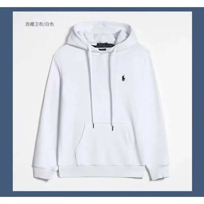 Polo Ralph Lauren Puffer Jacket Classic Fit — 25(top quality)