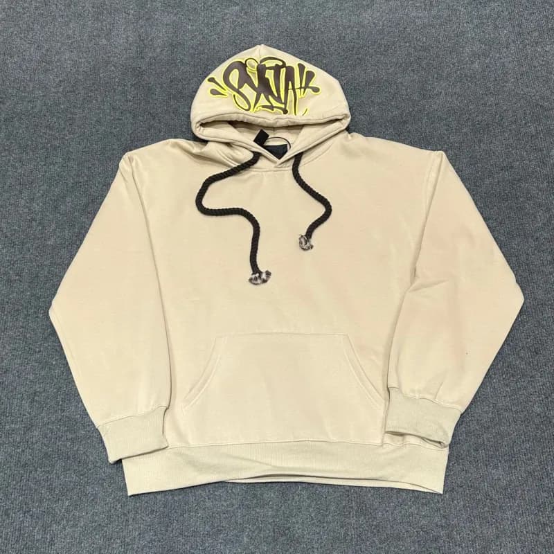 Carhartt WIP × Corteiz Track Suit Brazil CBF Edition — 31