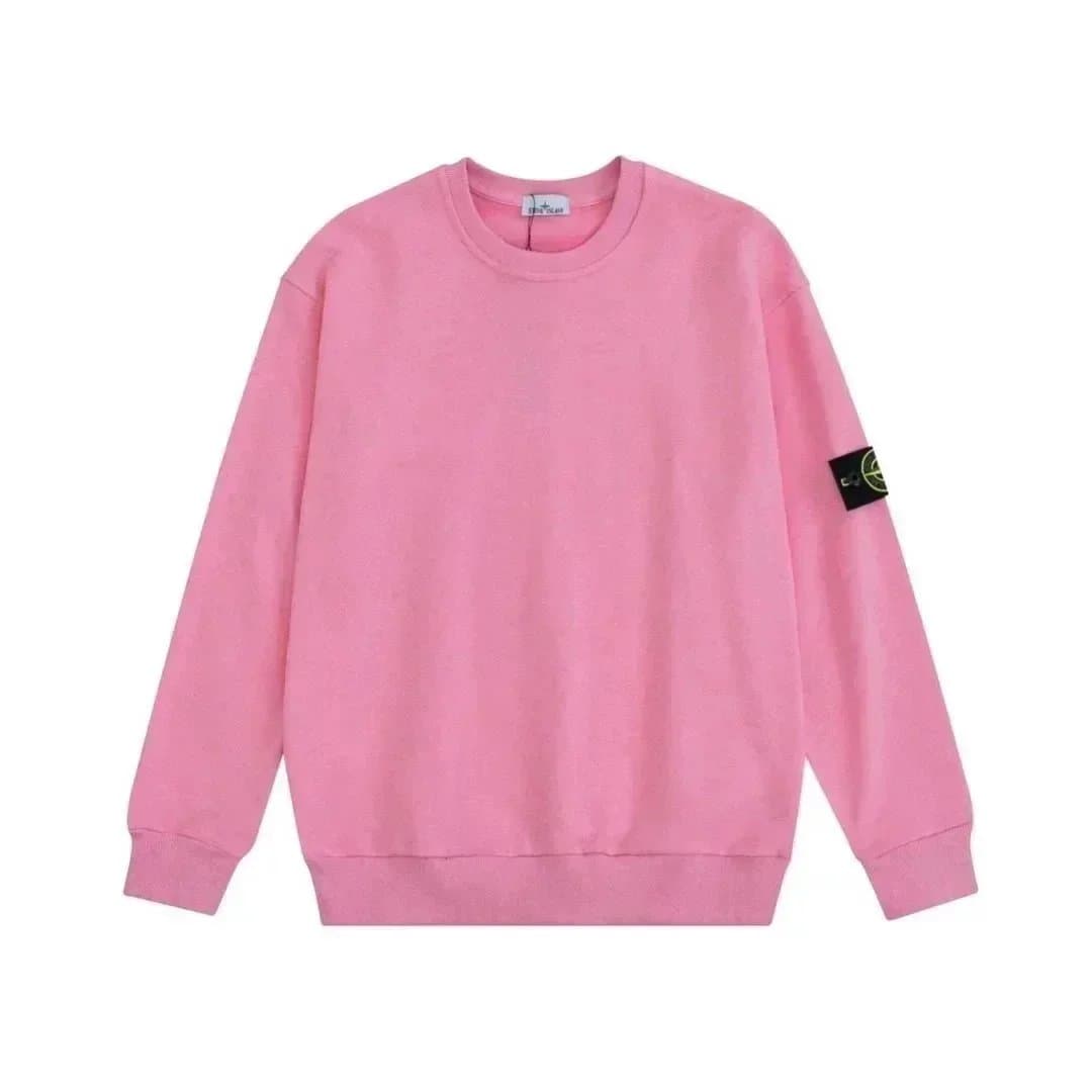 TOP 01