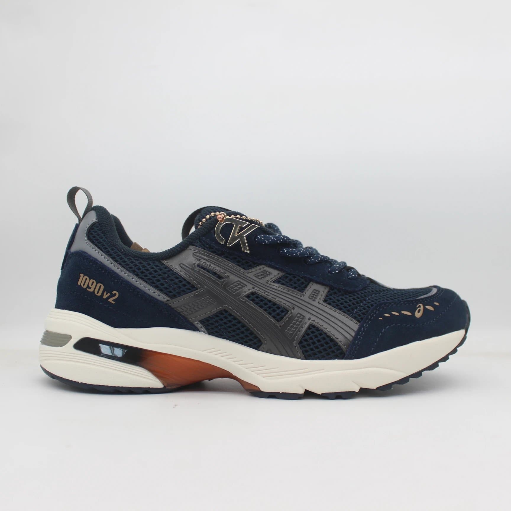 Asics Gel-1130 Travis Scott — A224-400