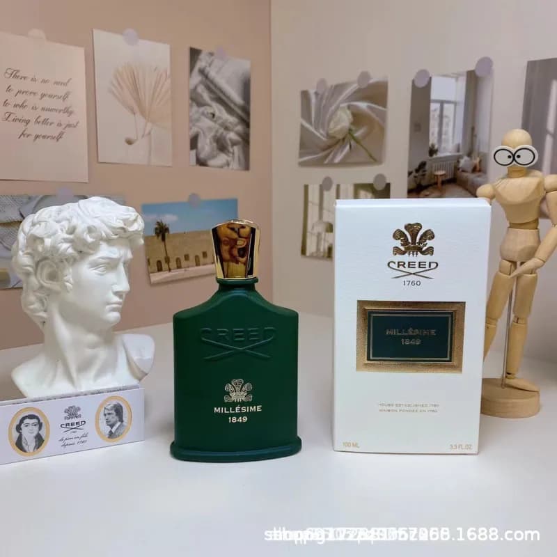 Millesime 1849 Eau de Parfum