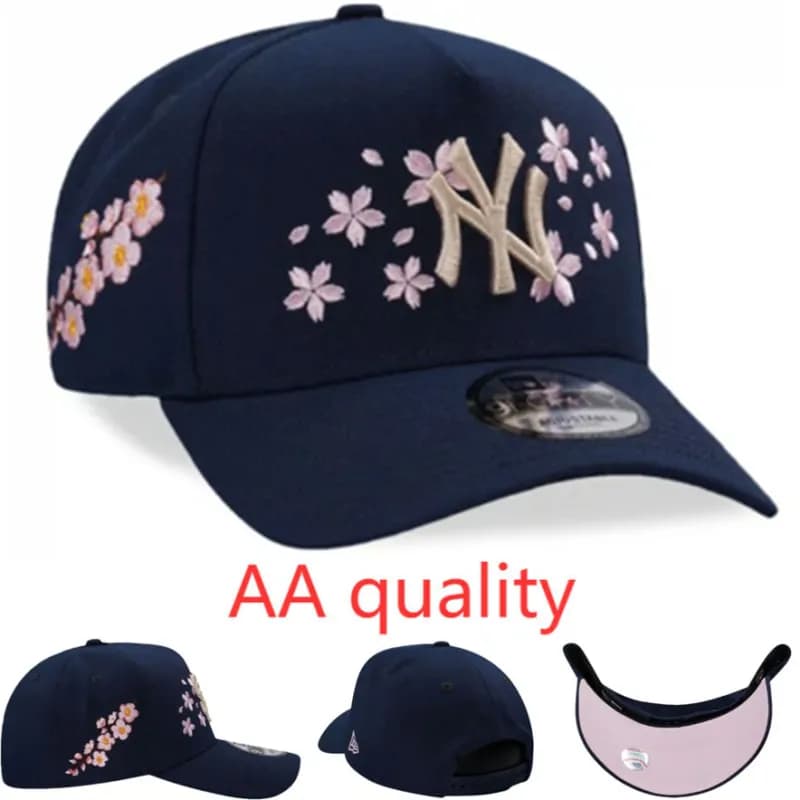 New Era 59FIFTY Cap Oakley x A's Logo — 217