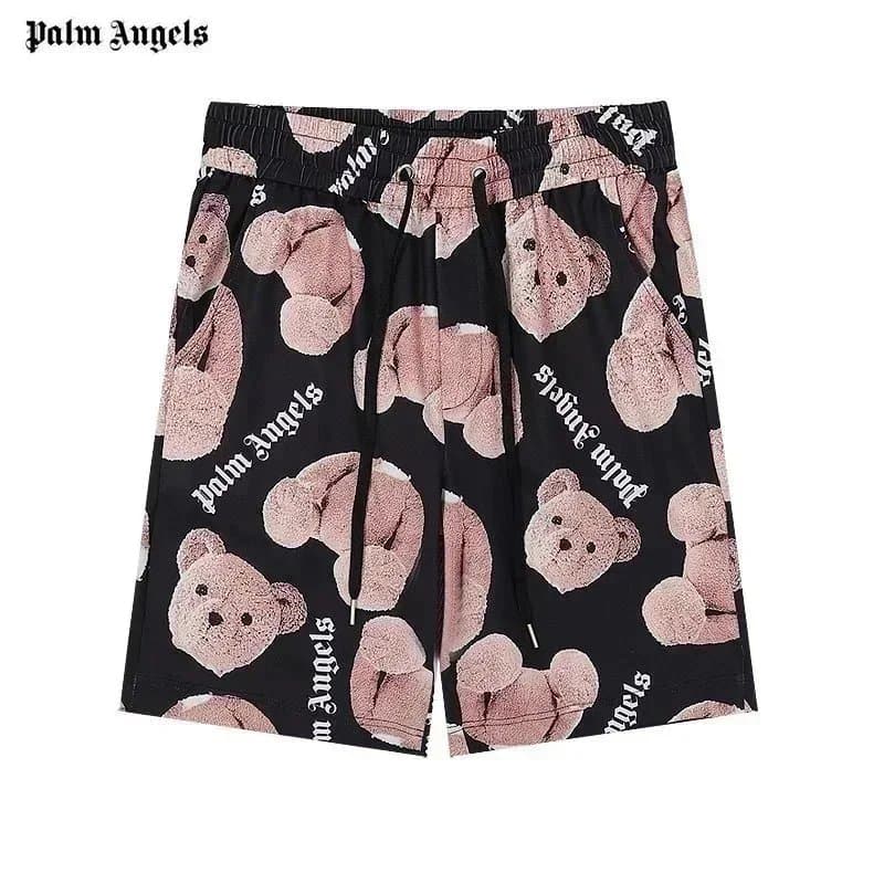Cnfanbuy