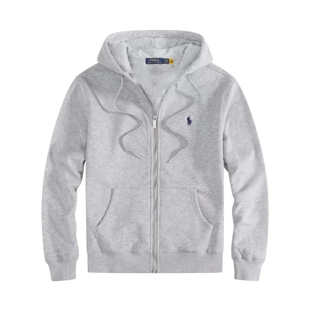 Burberry Puffer Jacket Checkered Hood Lining — 8