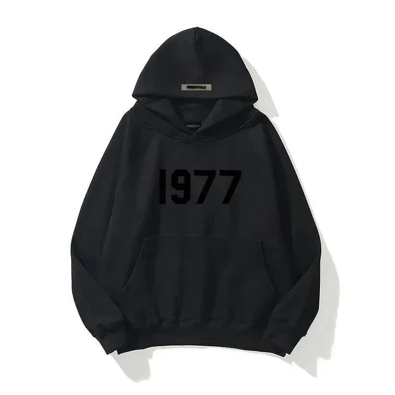 Cnfanbuy