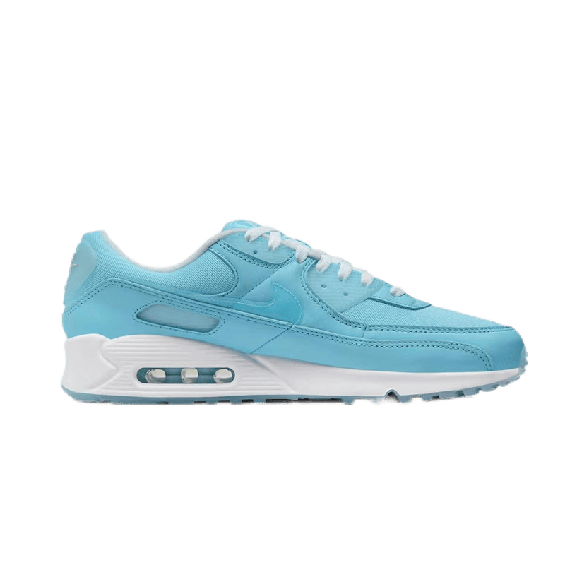 Nike Air Max 90 XAM — 12