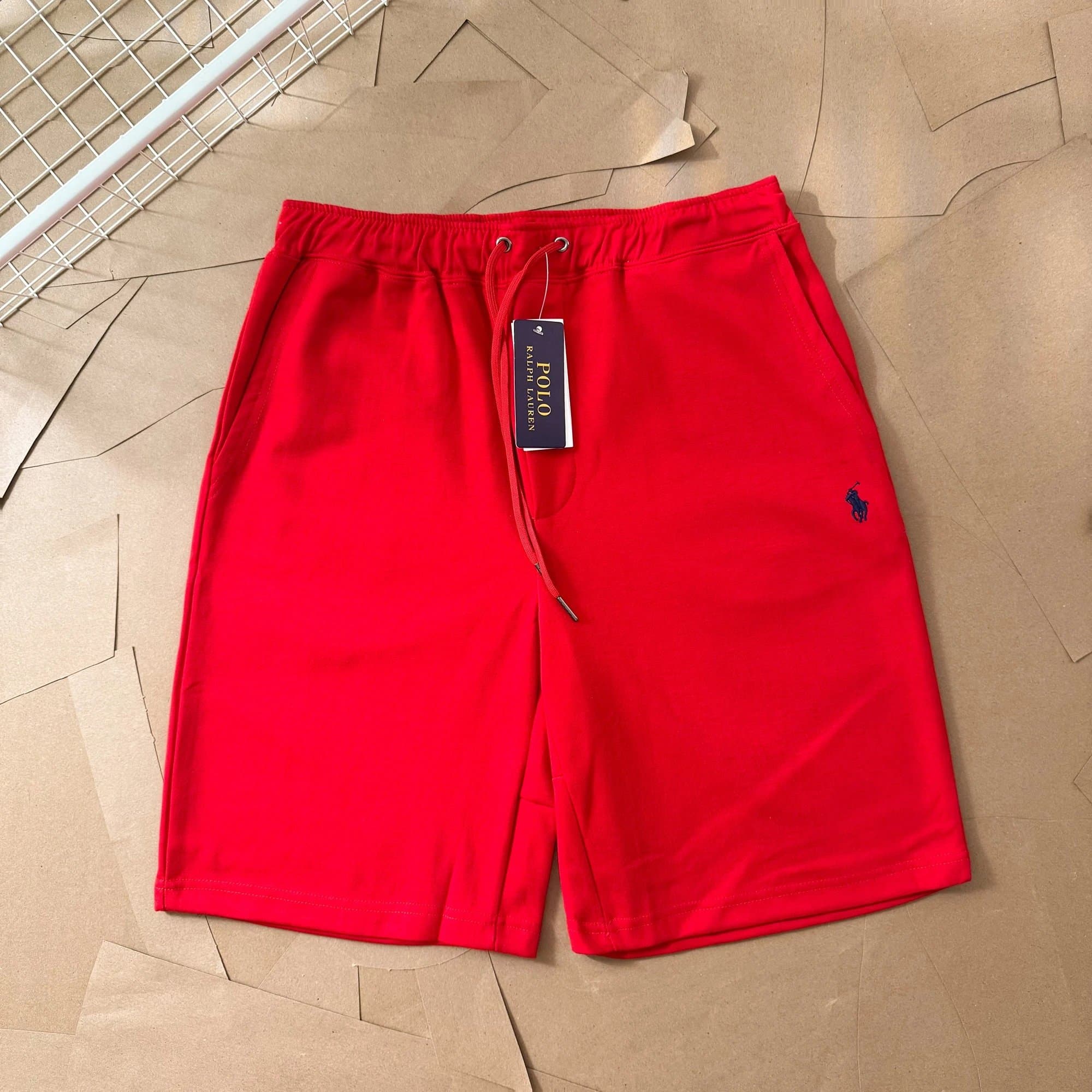 Polo Ralph Lauren Polo Shorts Classic Fit