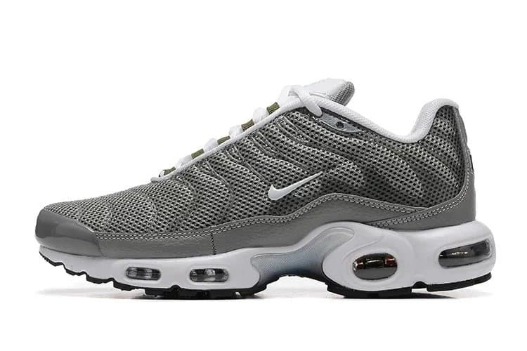 Nike Air Max Plus Gradient Purple — 5