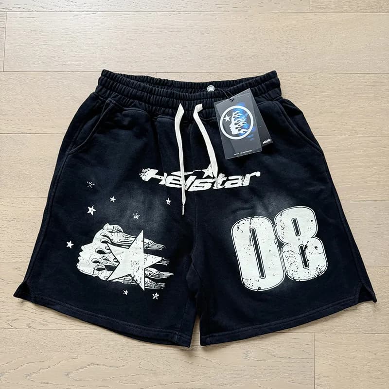 上饶市众辉服饰有限公司