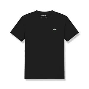 Lacoste Polo Shirt Classic Fit — 0116002LB