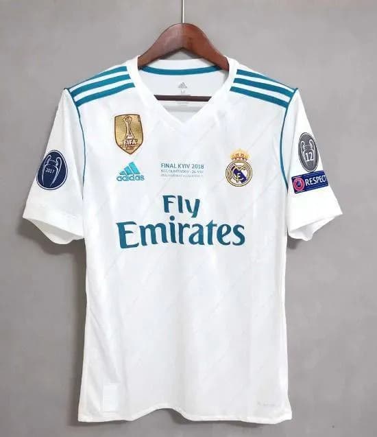Nike Inter Milan 2010 Champions League Final Jersey Madrid 2010 Commemorative — 2