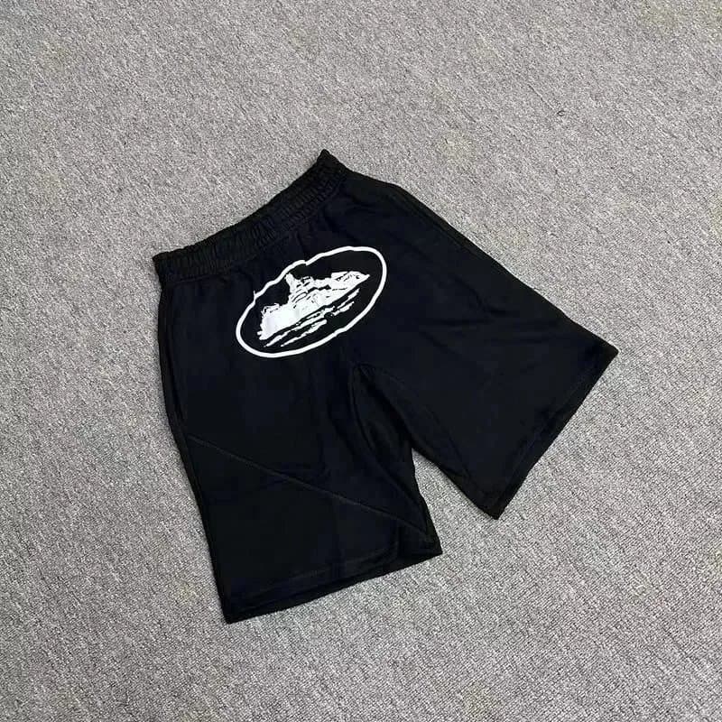 WuKongBuy