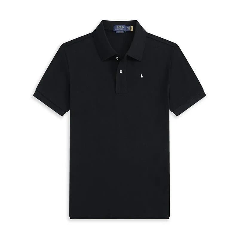 Polo Ralph Lauren Polo Shirt Classic Fit