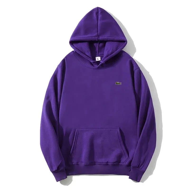 Cnfanbuy