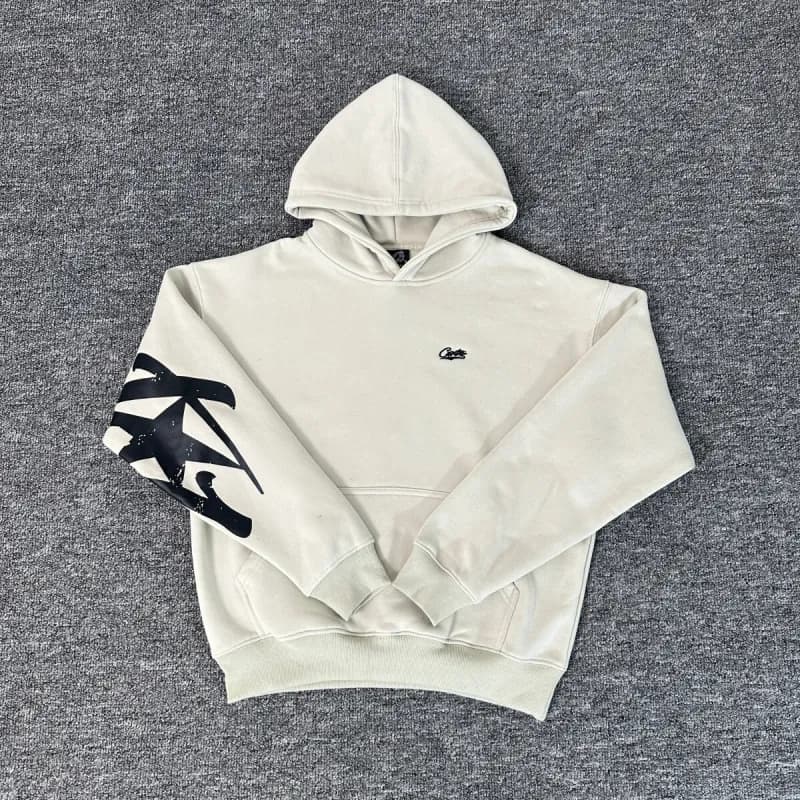 Lululemon Sweatpants Heather Grey — 780卫衣