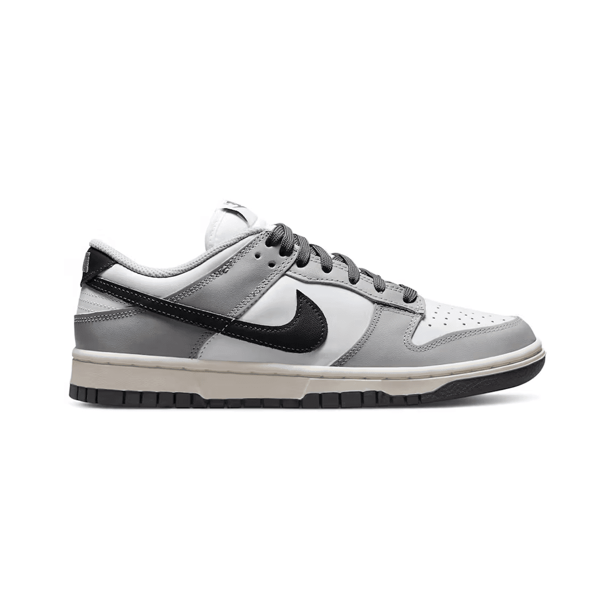 Nike Dunk Low Cacao Wow — DD1503-117