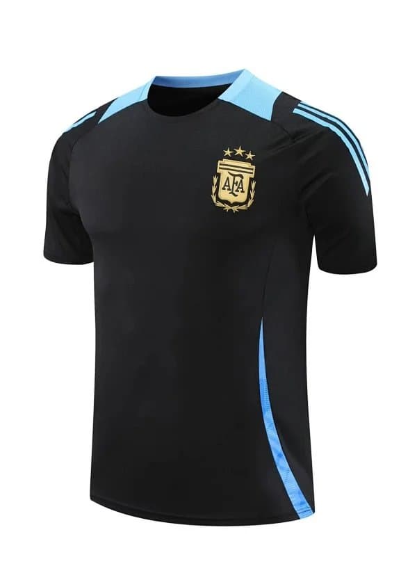 Nike Brazil Training Set Cyan and Neon Green — 09