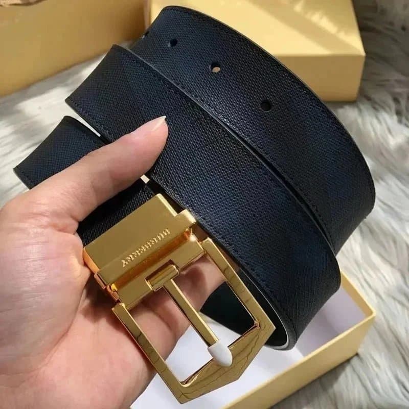 Cnfanbuy