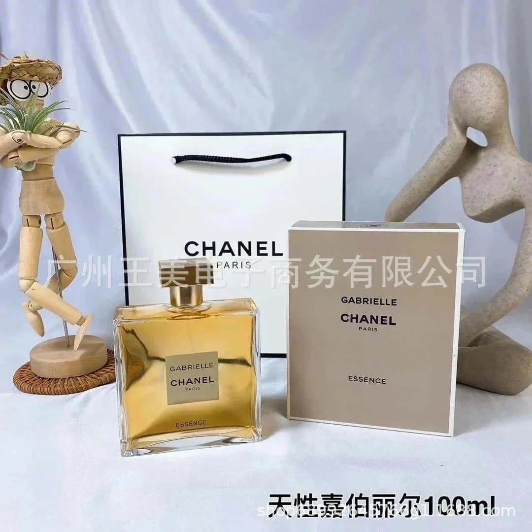 Gucci Bloom Acqua di Fiori Eau de Toilette — 嘉博丽尔天性100ml
