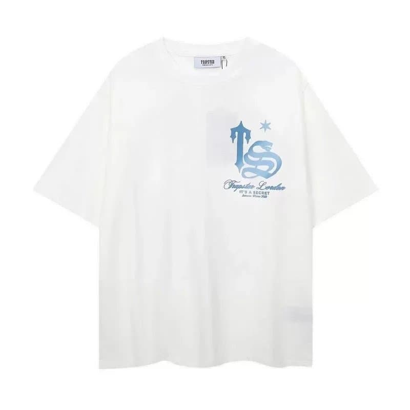 Gallery Dept. Graphic Tee Secret Logo — 5