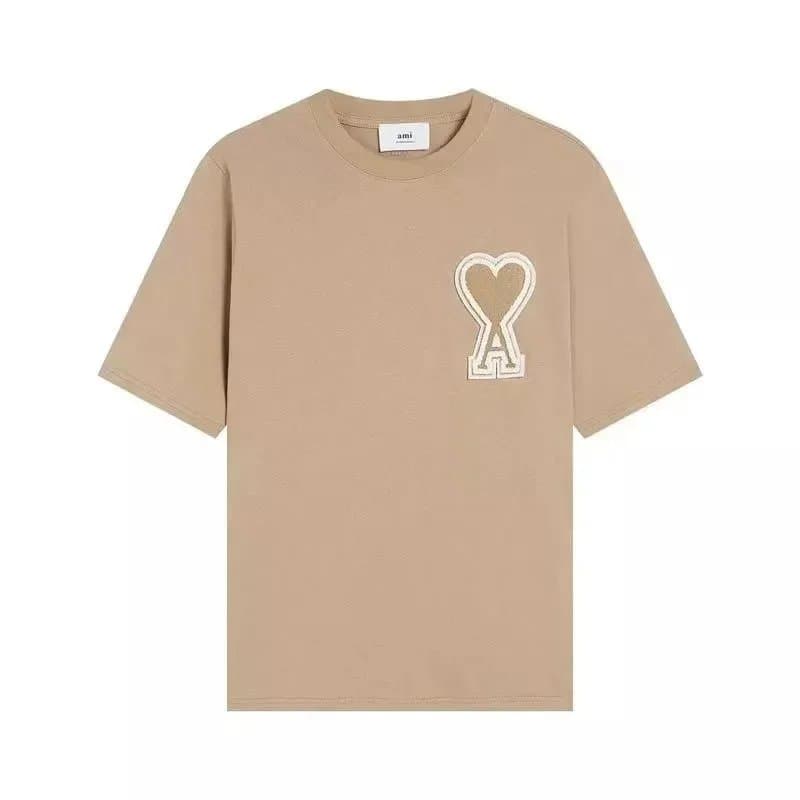 HH Shop Top Reps