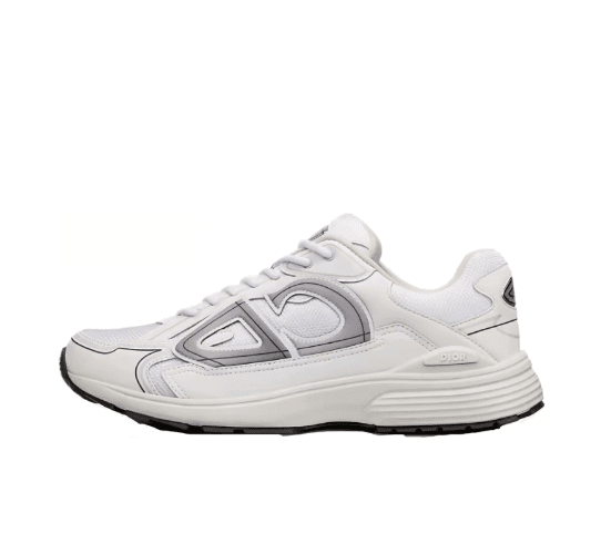 Dior B22 Monochrome — 米白色H000