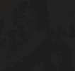 Unknown Solid Black