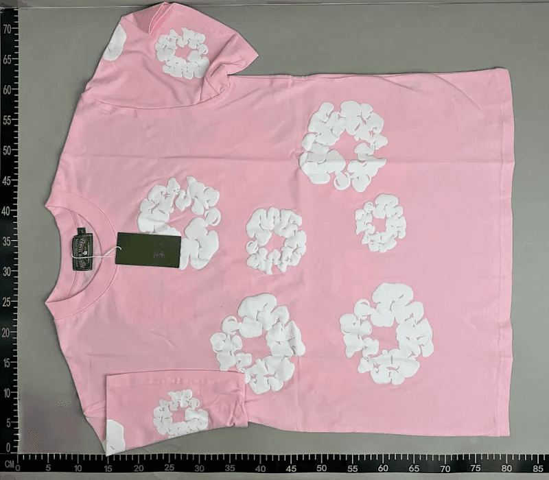 BAPE Shark Hoodie Tee Camo Ape Head — DT3