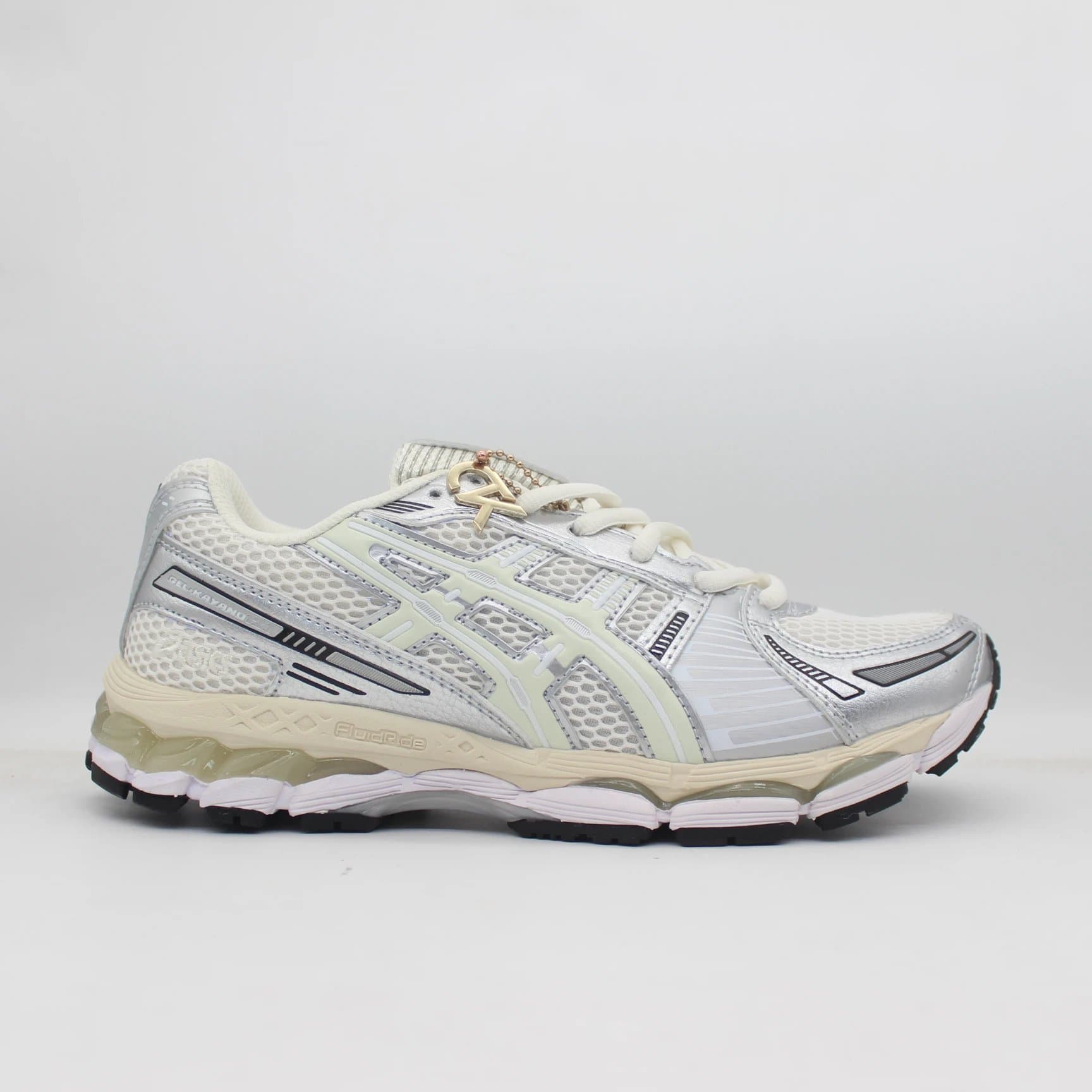 Asics Gel-1130 Travis Scott — A555-100