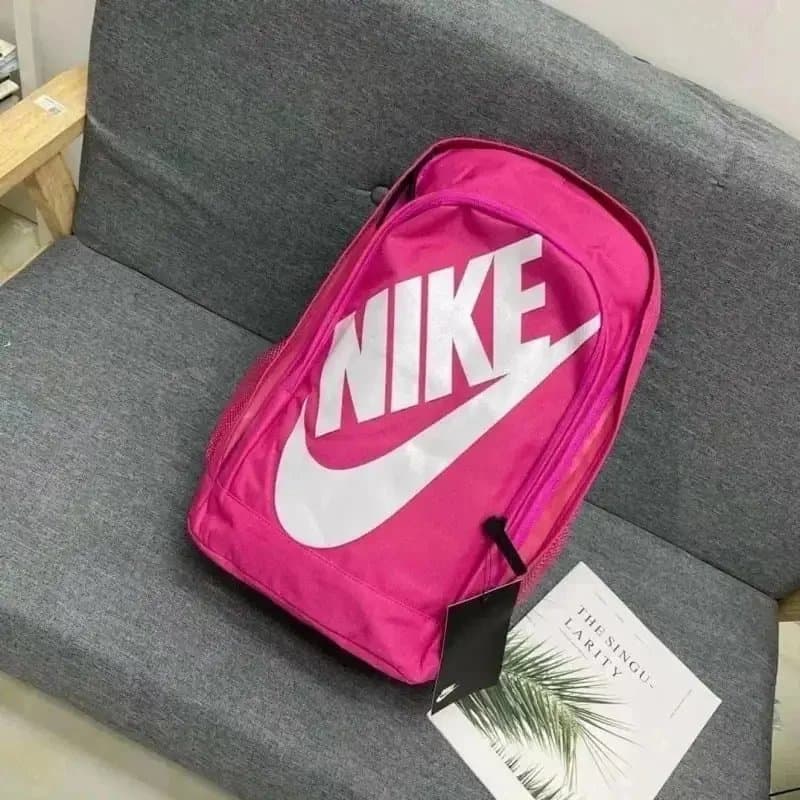 Dior Backpack Monogram — 31 Top quality