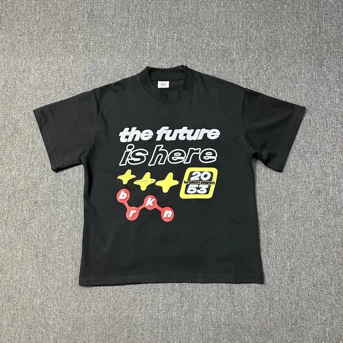 Cnfanbuy
