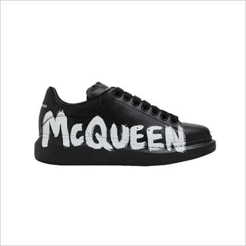 Balenciaga Speed Trainer Pink — 35-45 (Remark: Size info in message☟☟☟) · Digital McQueen Black