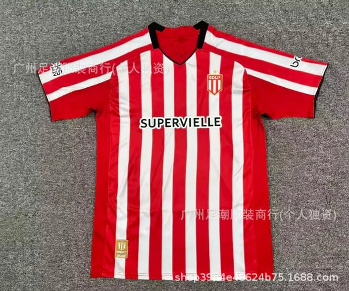 Adidas Brazil National Team Jersey Copa América Edition — 2627拉普拉塔大学主场