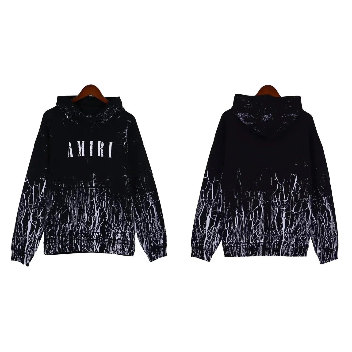 Palm Angels Track Suit Rainbow Stripe — 26