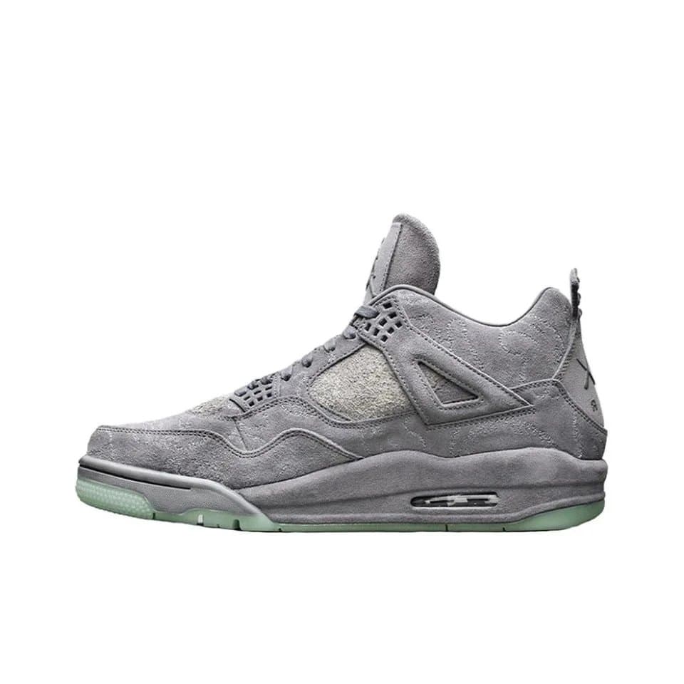 Air Jordan 4 Motorsport — g1